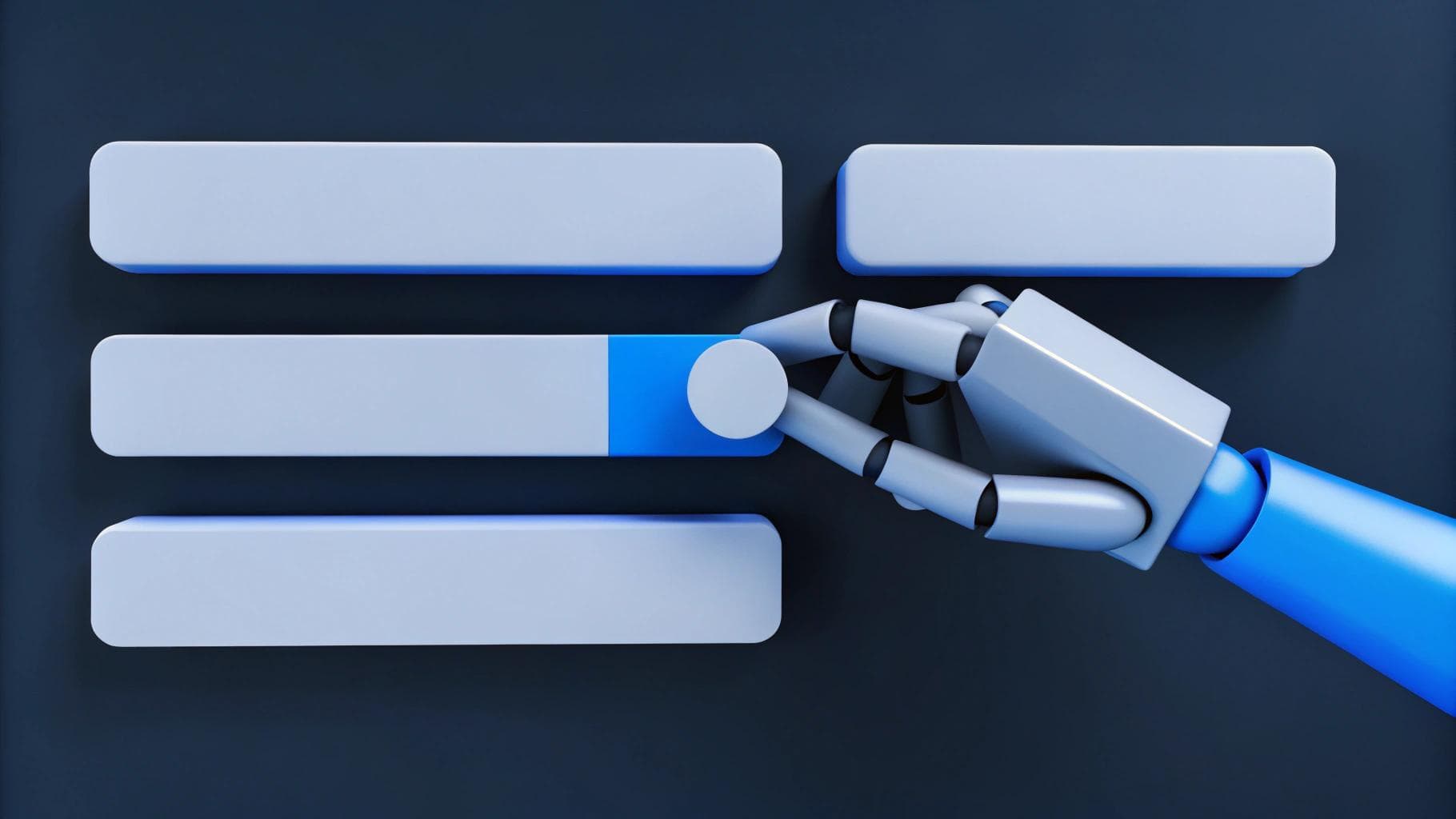 Answer Engine Optimization for Enterprises