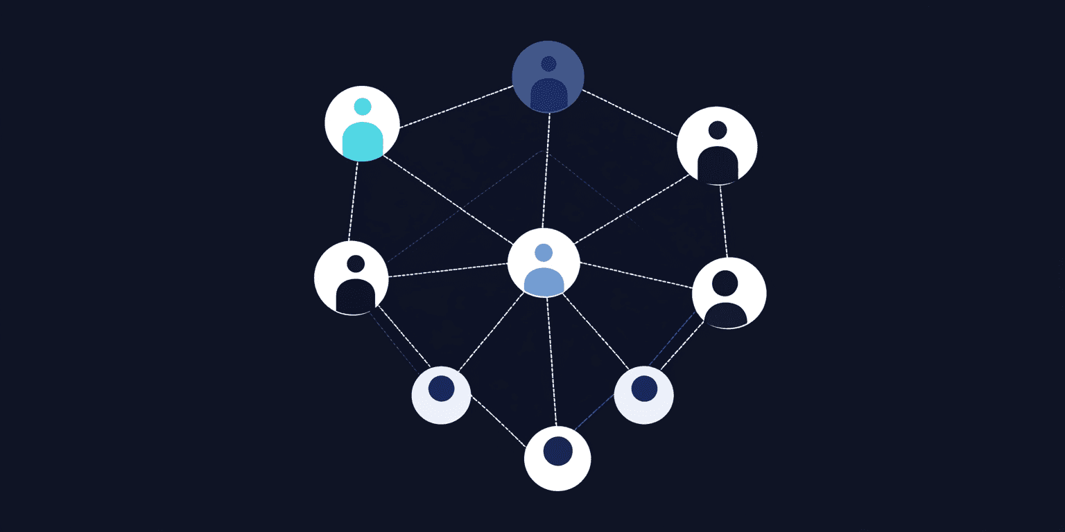 What is Website Governance