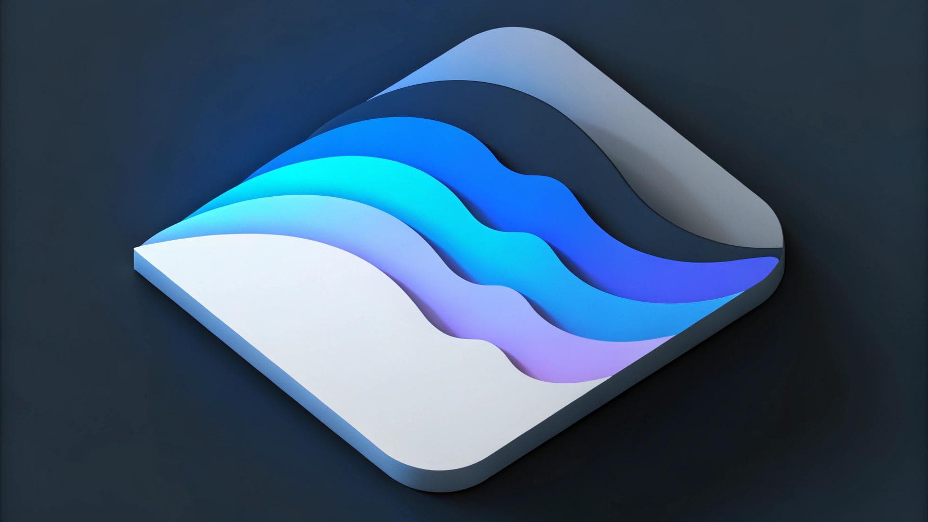 an illustration of website branding