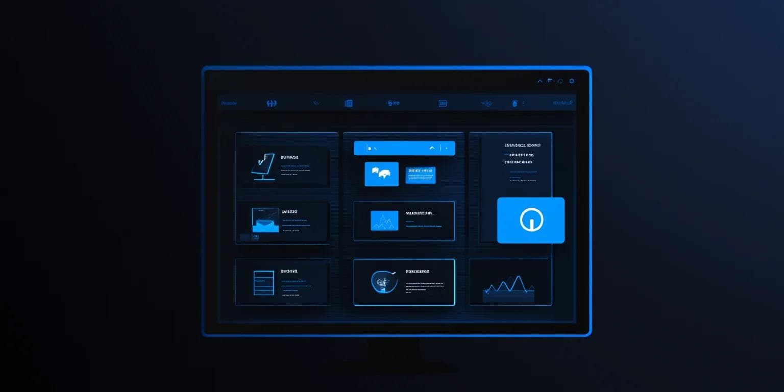 How to Identify and Fix 404 Errors for Better SEO