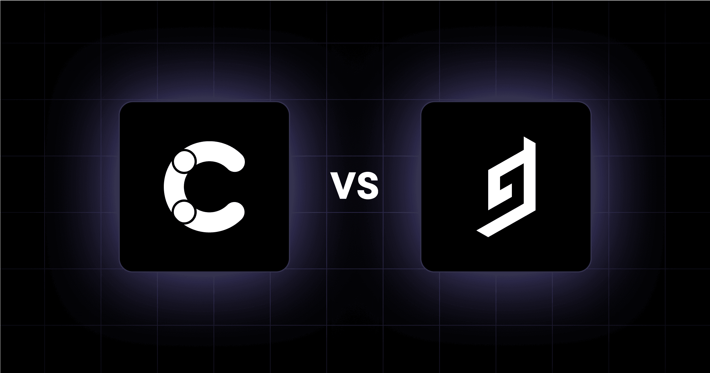 Contentful vs Hygraph