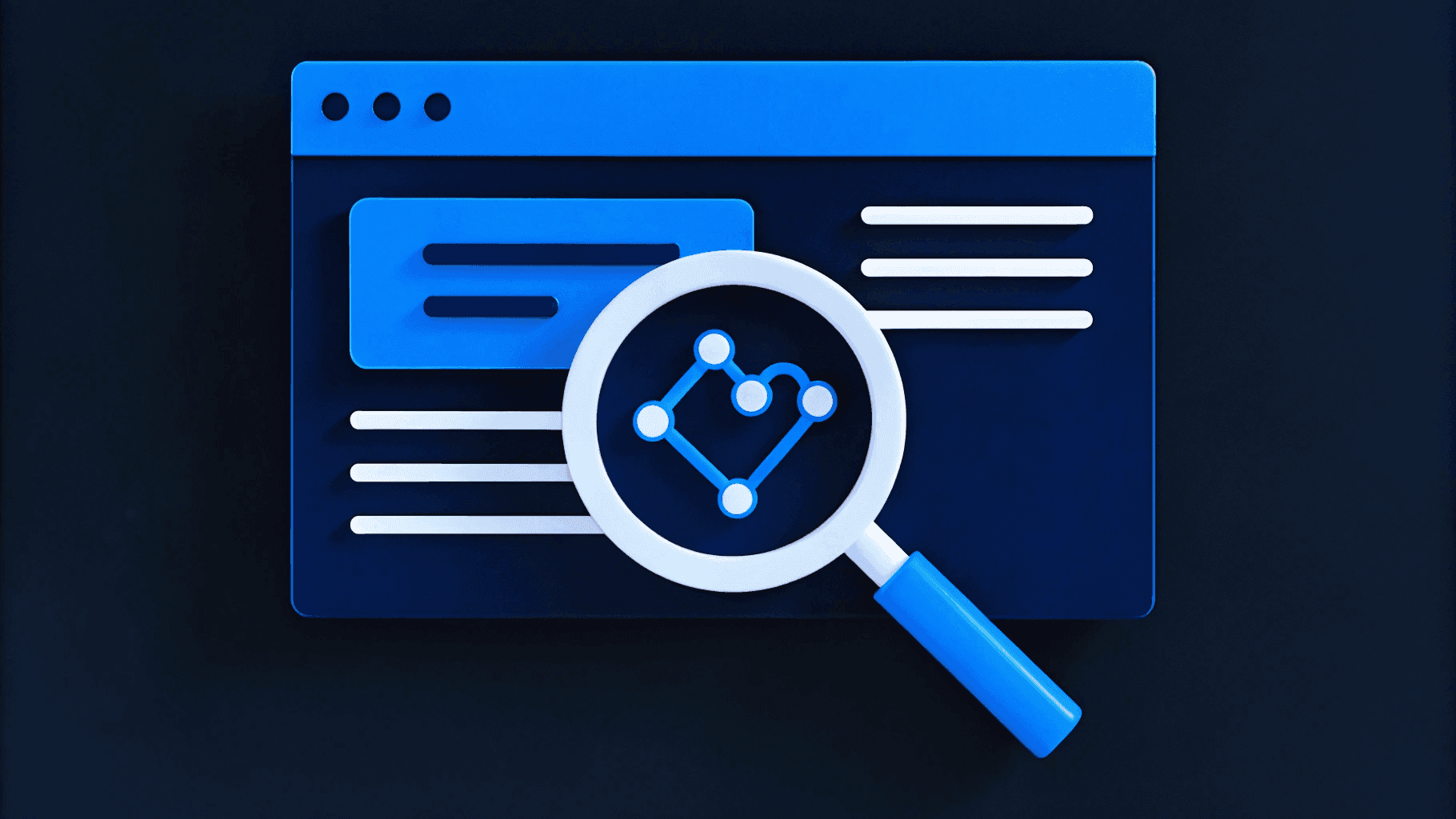 Aligning Website Strategy Around Business Goals Using AI: A Practical Framework