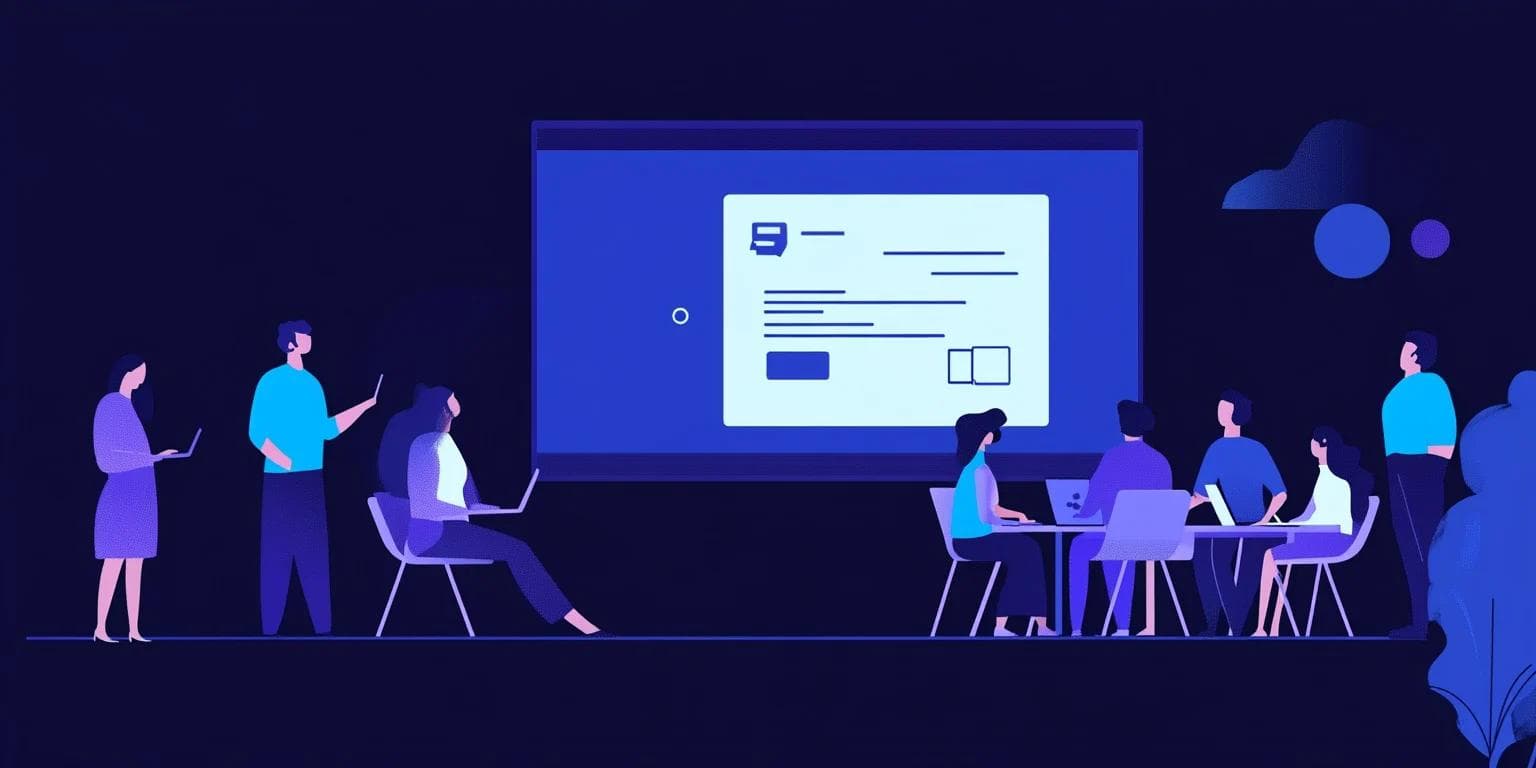 The benefits of a headless CMS include flexibility, better performance, improved security, and more.