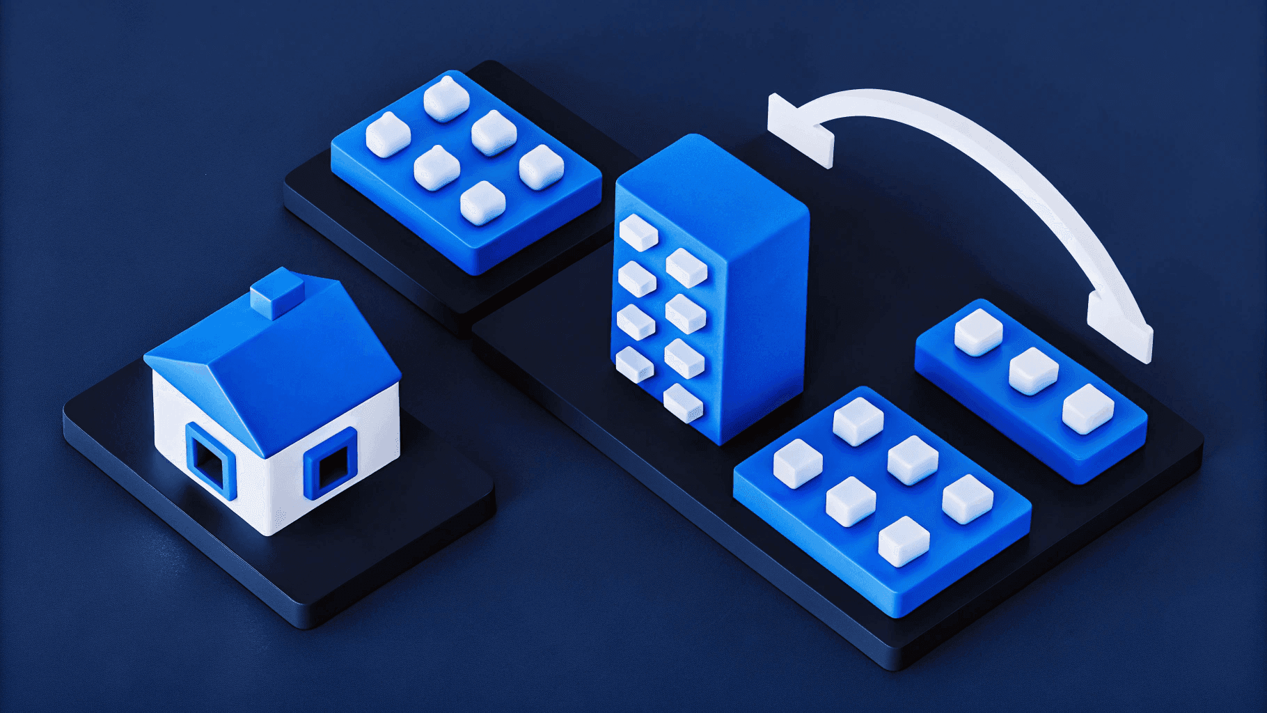 Content Modeling in Headless CMS: Best Practices for B2B Websites