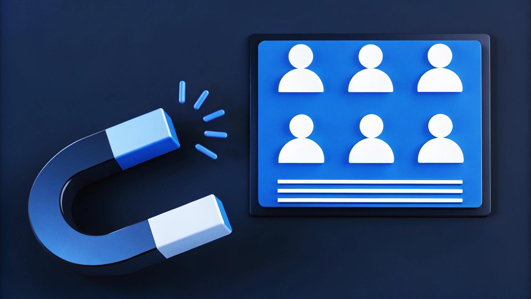 saas inbound marketing