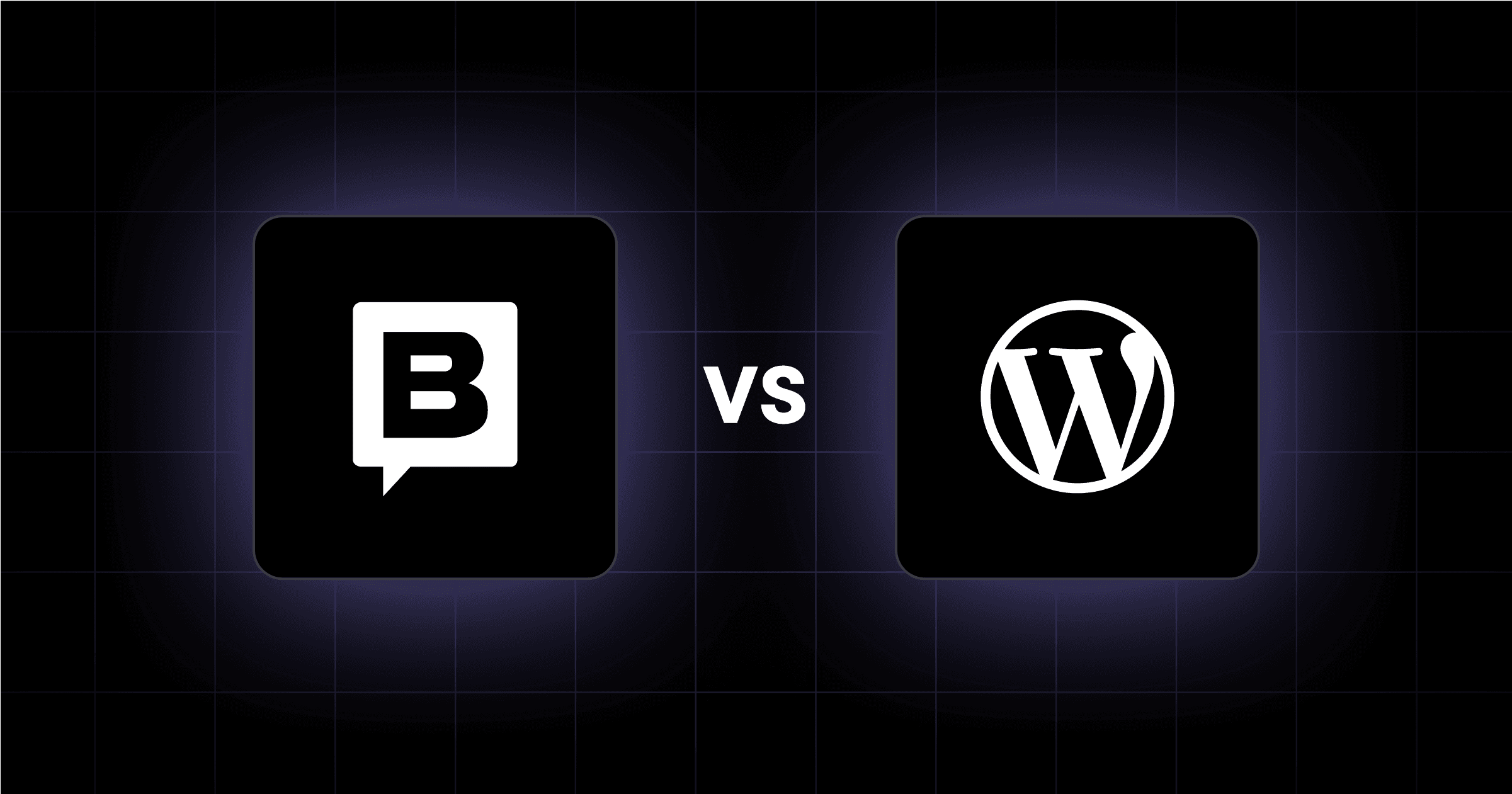 Storyblok vs WordPress: A Buyer's Guide