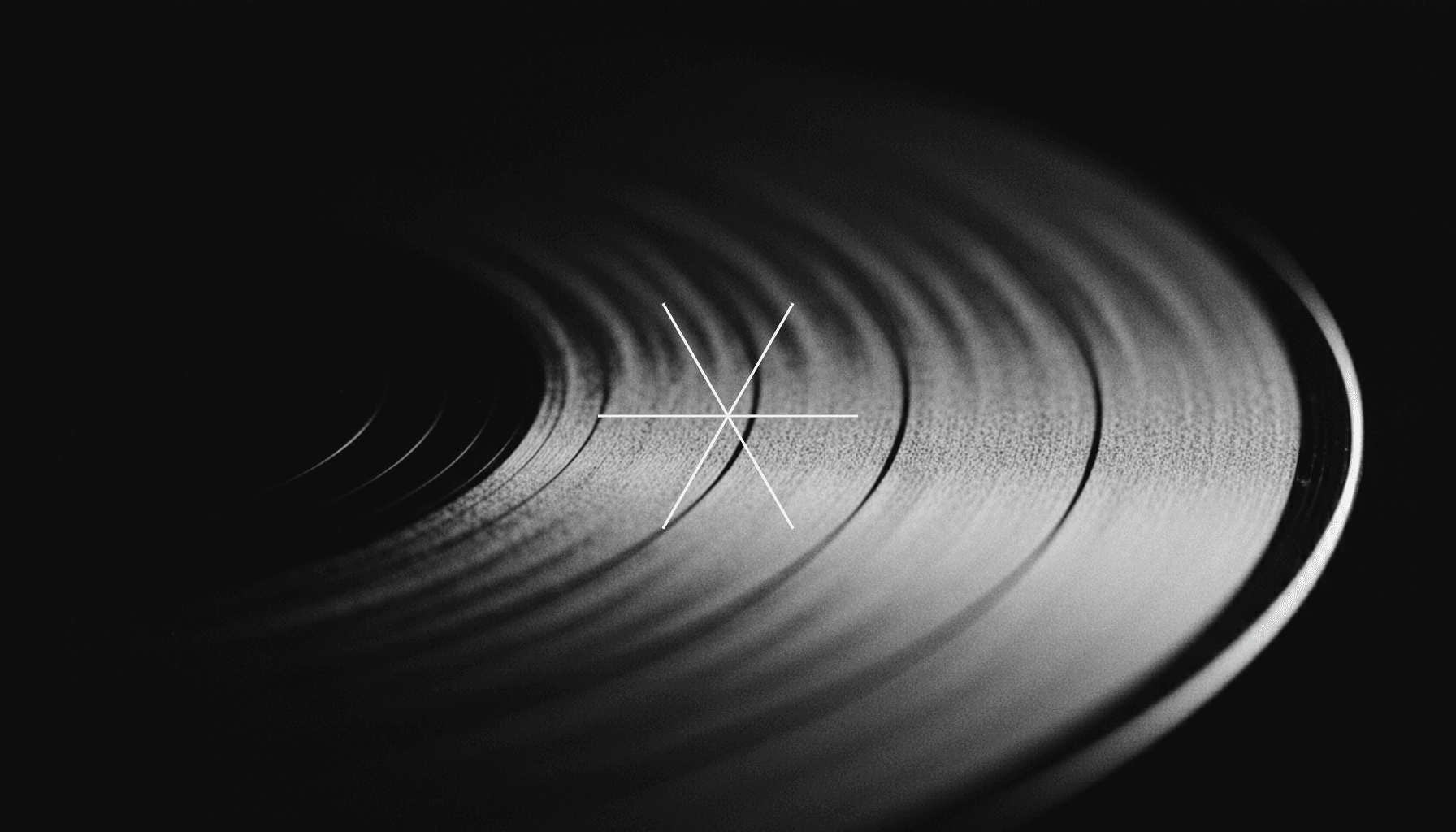 12 Best Headless CMS Platforms for 2026