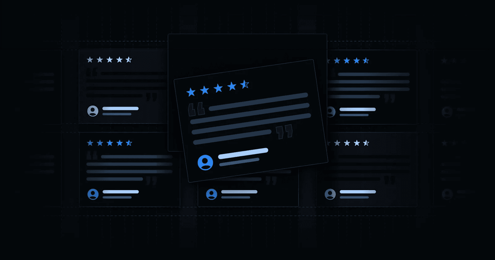 Trust Signals on Your Website