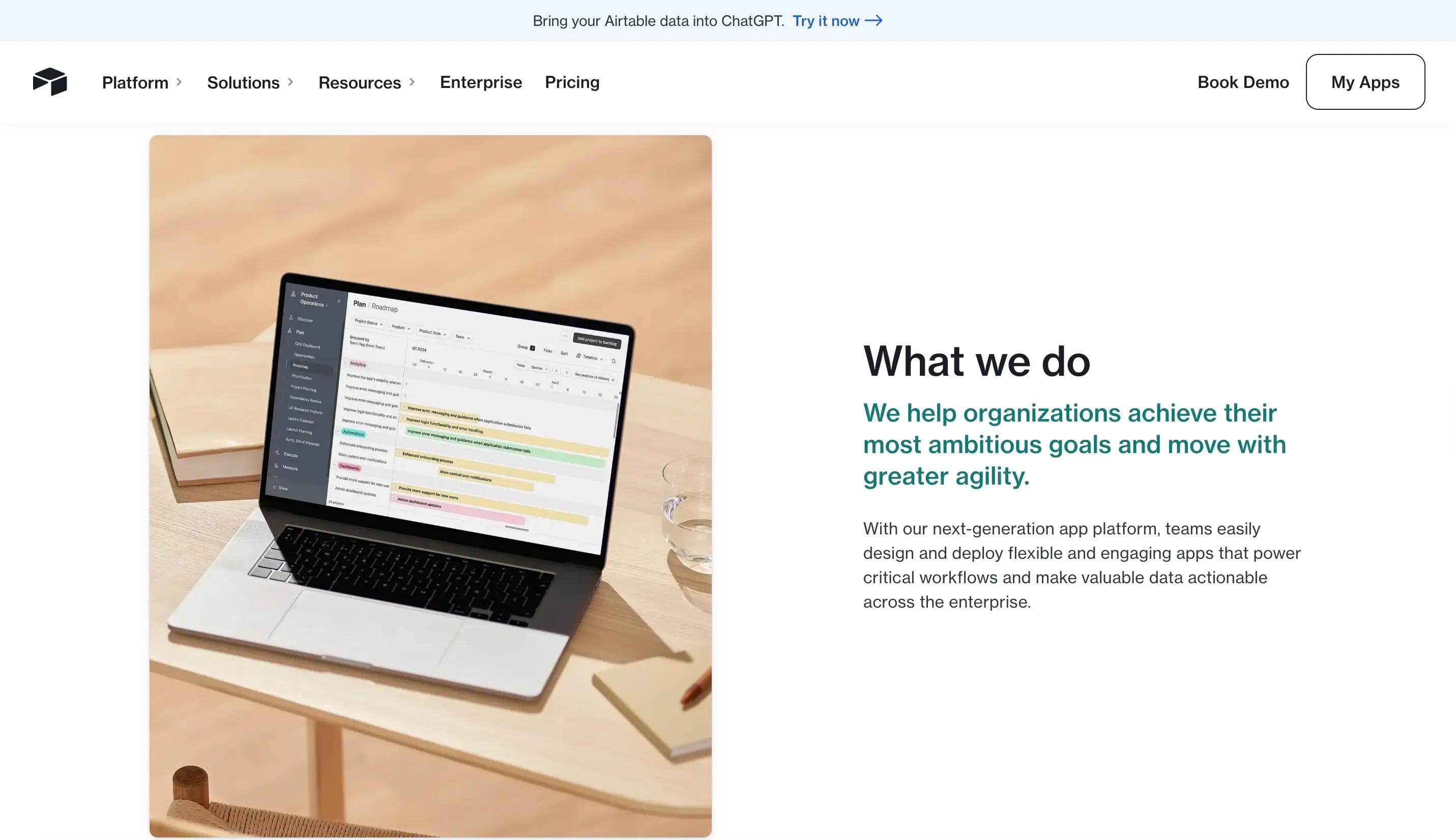 Blog image