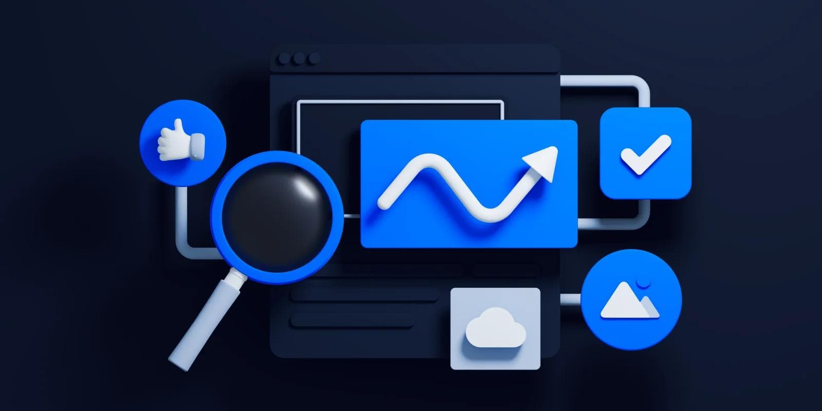 How To Use Conversion AI to Optimize Lead Generation Conversion rate optimization is a top priority for B2B companies now more than ever. As the economic climate has sparked fears of a recession, B2B marketers are having to drive business growth with fewer resources.