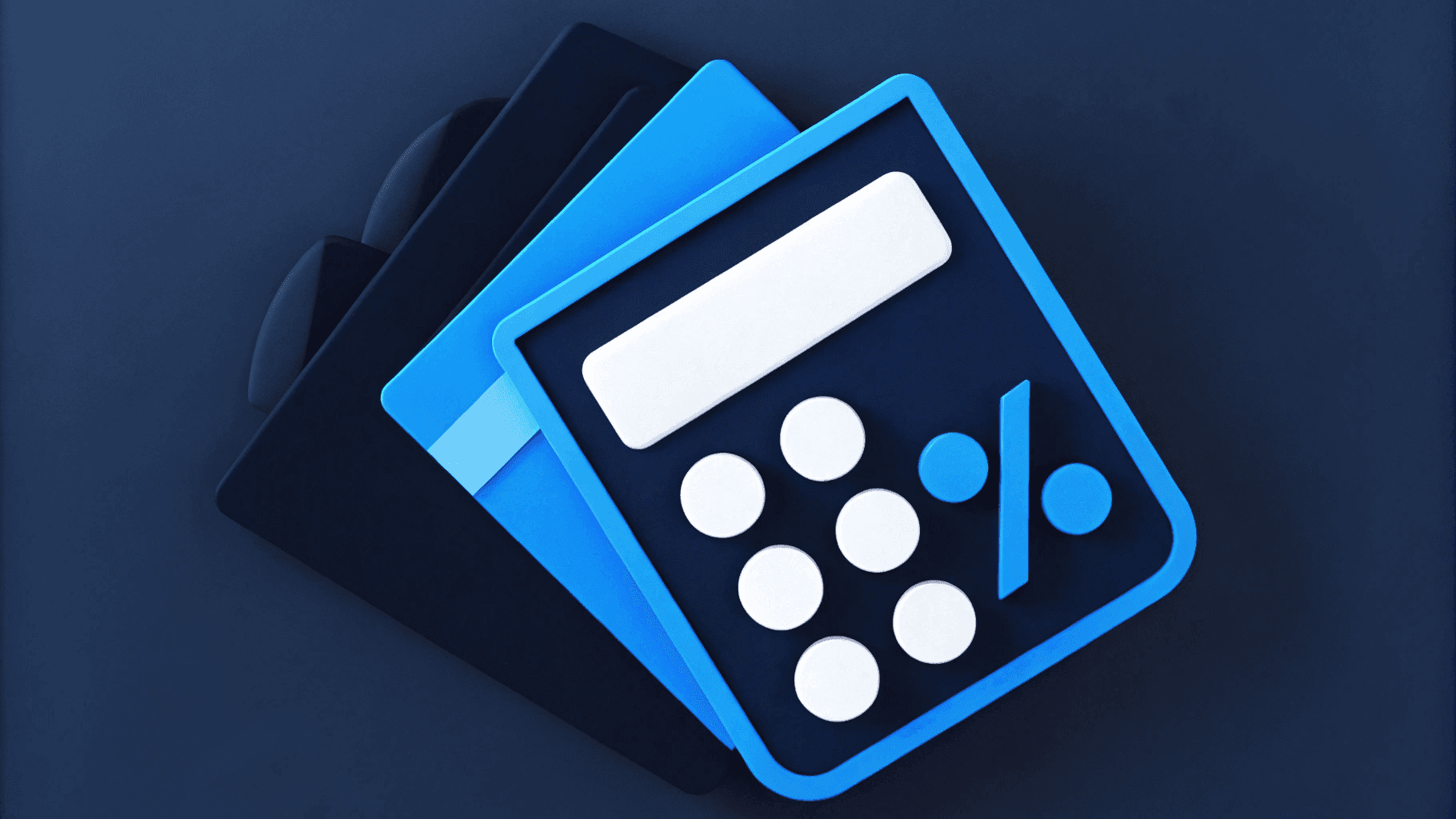 Sanity vs DatoCMS: A Buyer's Guide