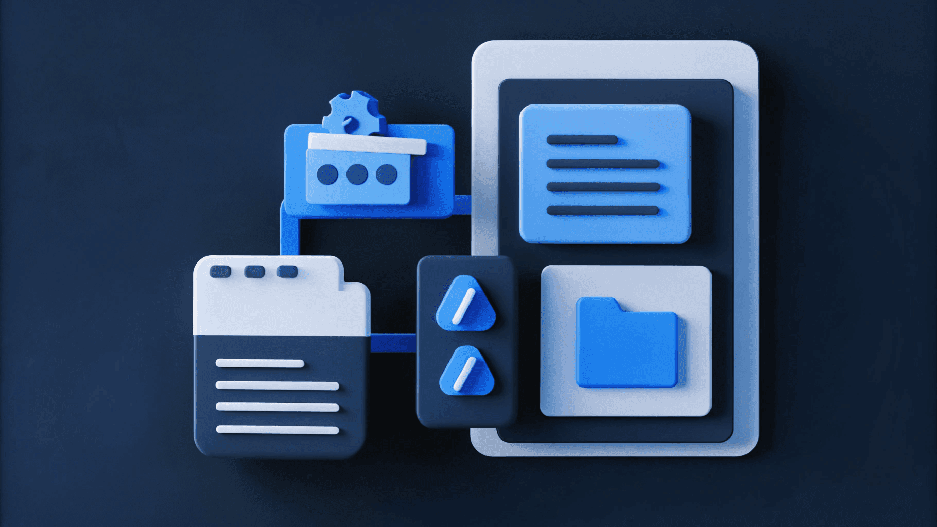 Sanity for Enterprise: Scaling Content Operations
