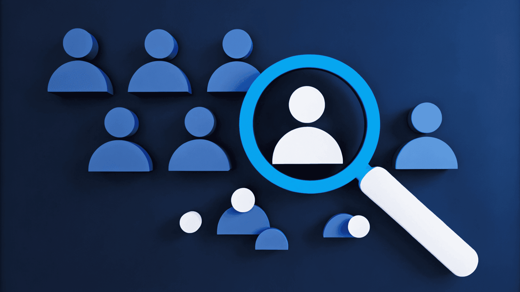 What Are Canonical Tags & How to Use Them for SEO