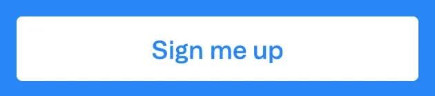 Atom 1 An example of an atom from the Webstacks website.