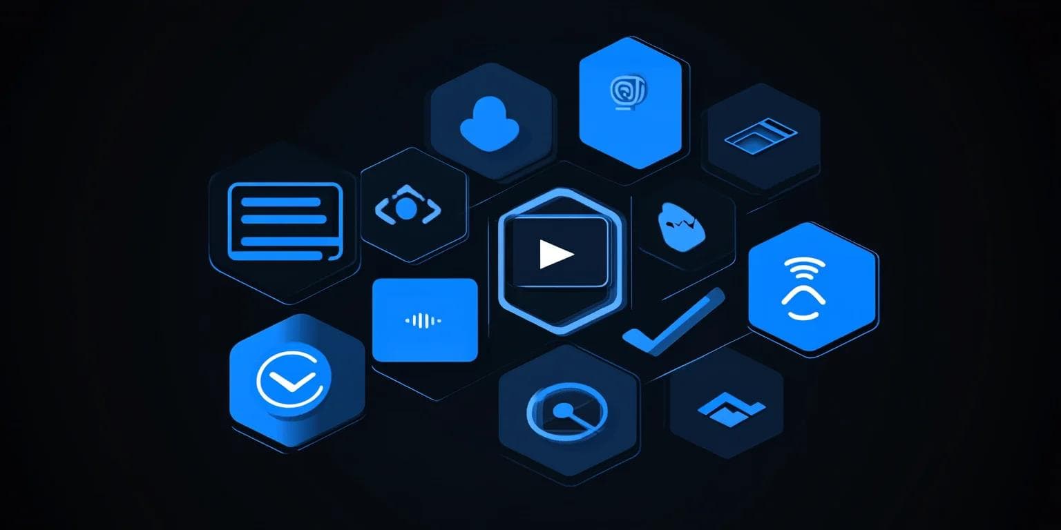 How to Perform On-Page SEO Audit