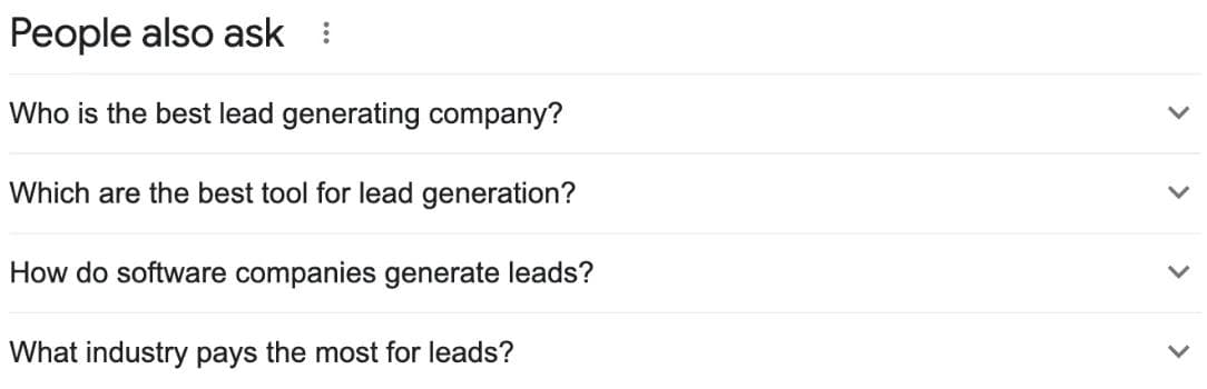 Schema Schema search results