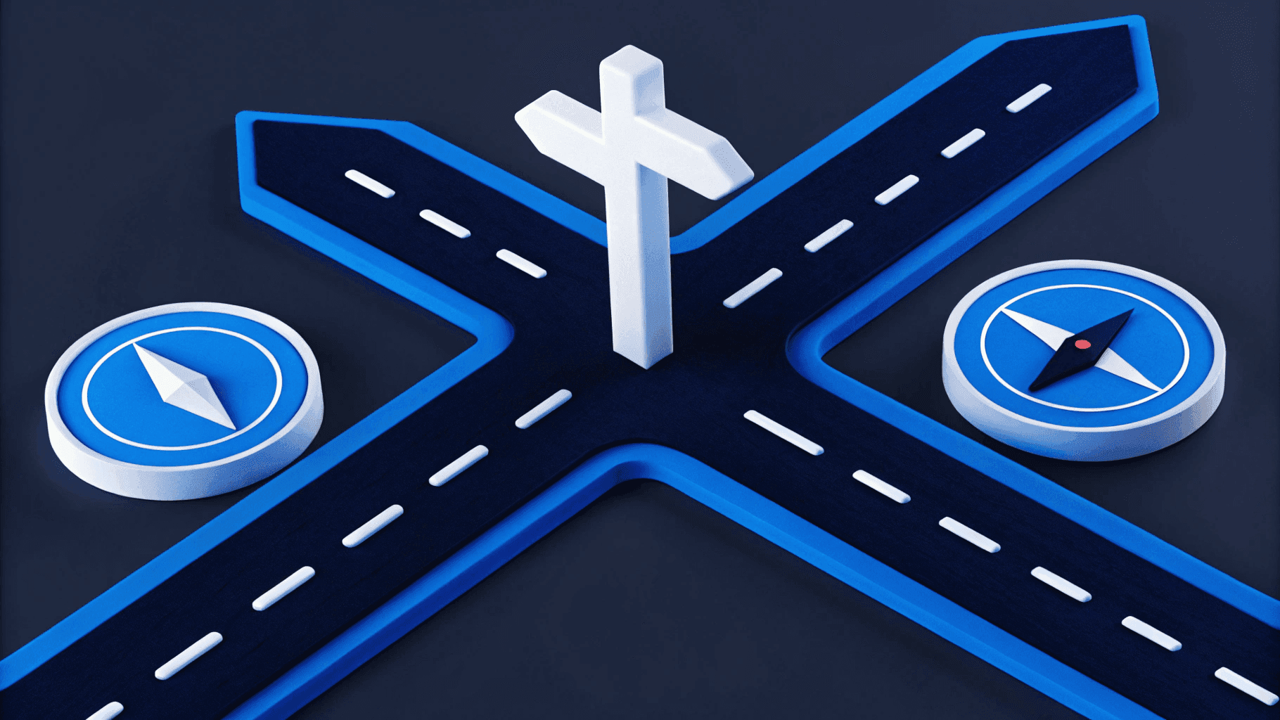 Best Headless CMS: Enterprise Selection Guide