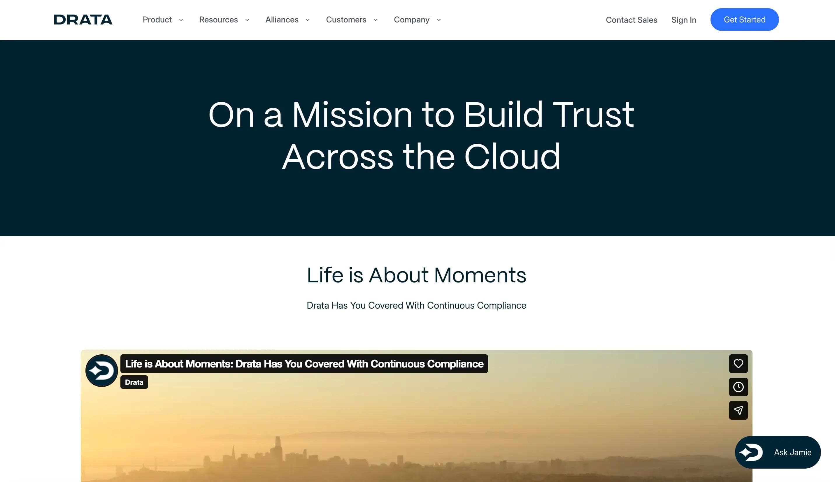 Blog image