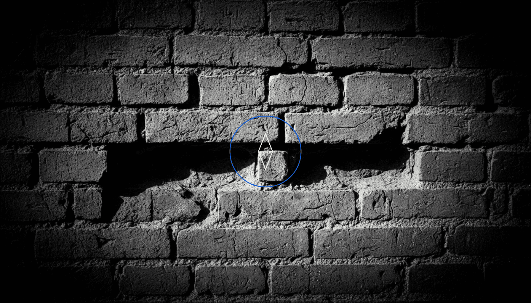 Webflow CMS: A Complete Guide for B2B Marketing Teams