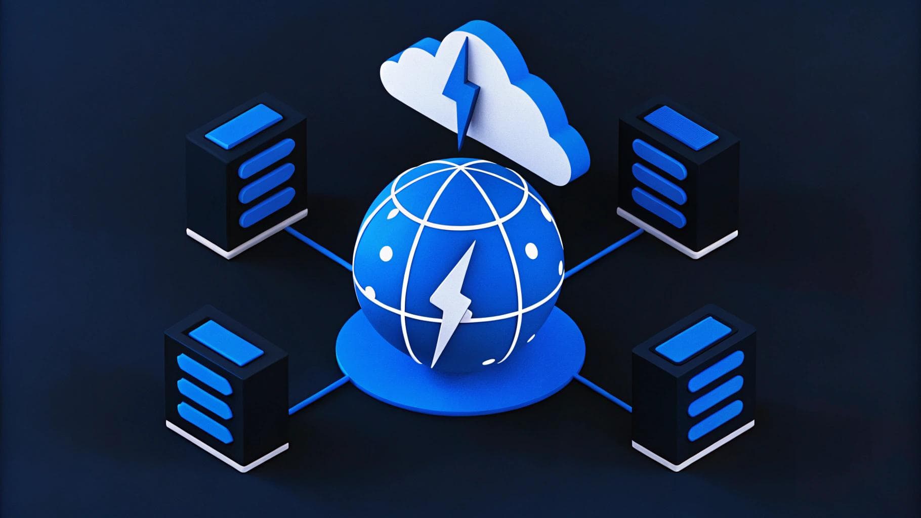 best enterprise web hosting platforms