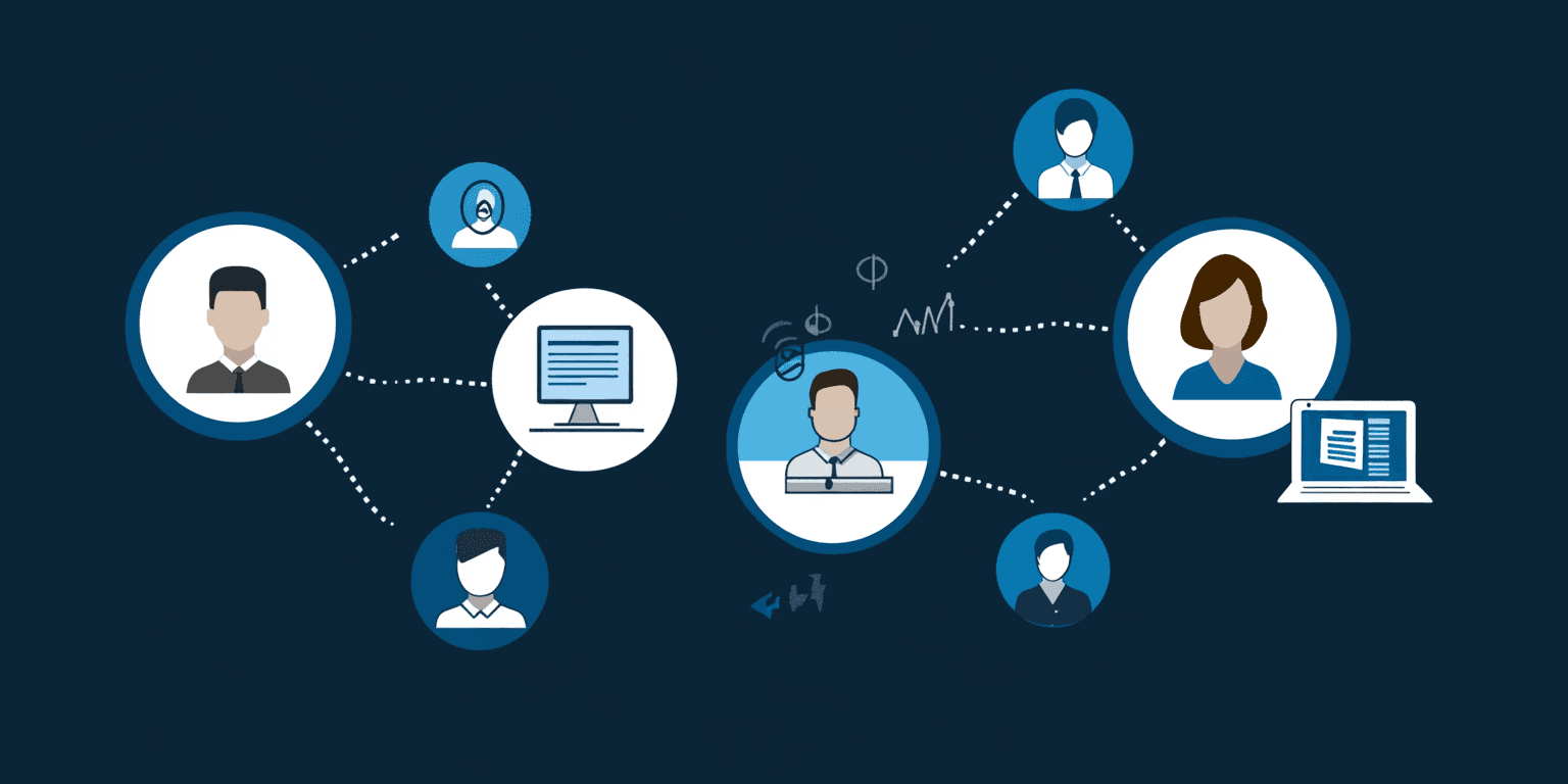 Tools for Website Development in 2025