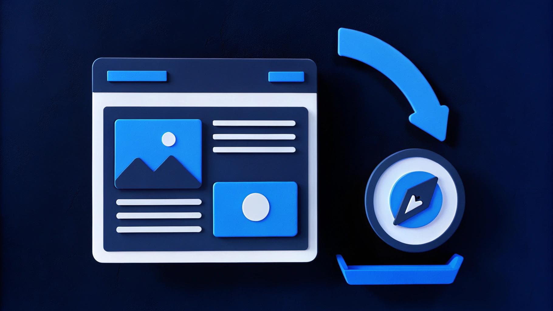 b2b customer journey