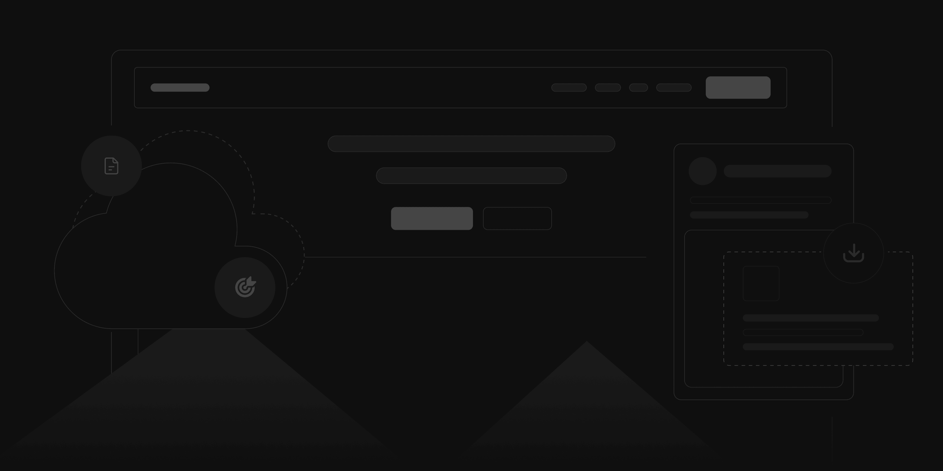SaaS Website Best Practices: A Page-by-Page Guide to Design That Converts