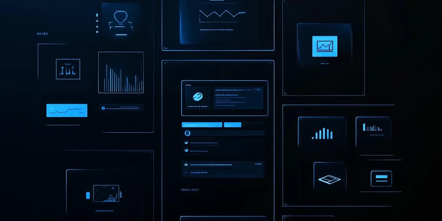 Static vs Dynamic Websites