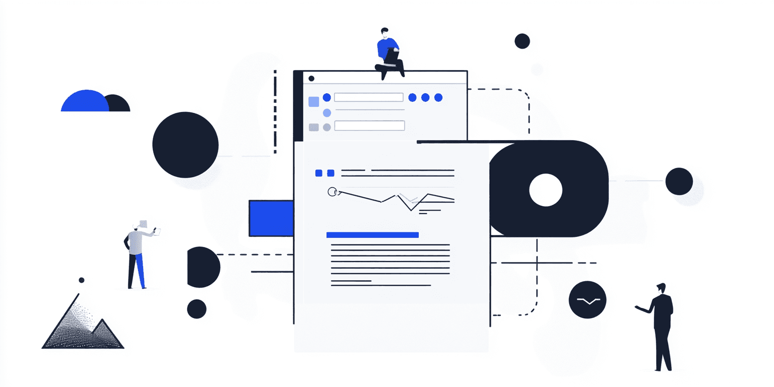 Headless CMS for Startups: 6 Key Factors