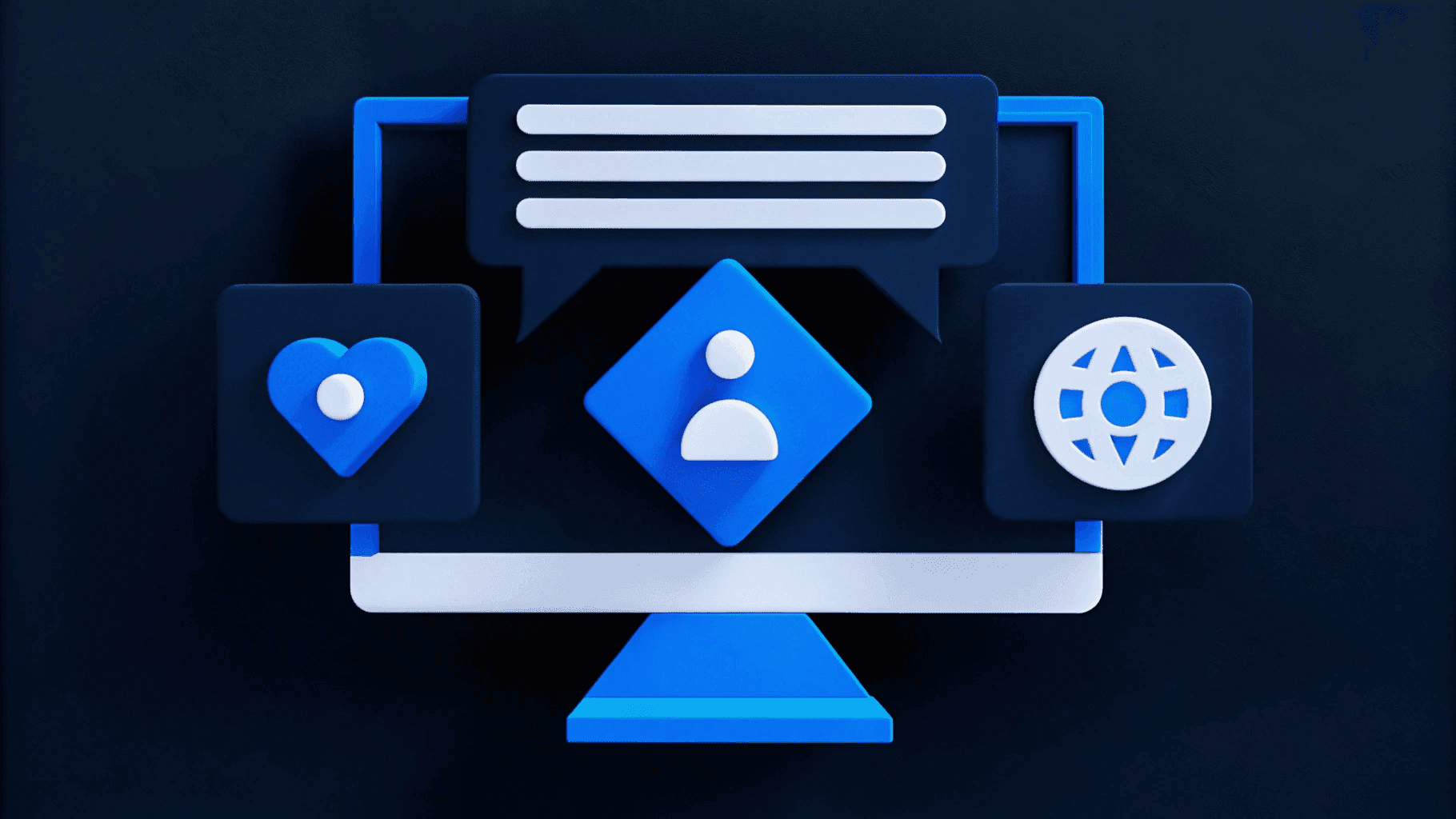 Storyblok AI for Enterprise Brand Consistency