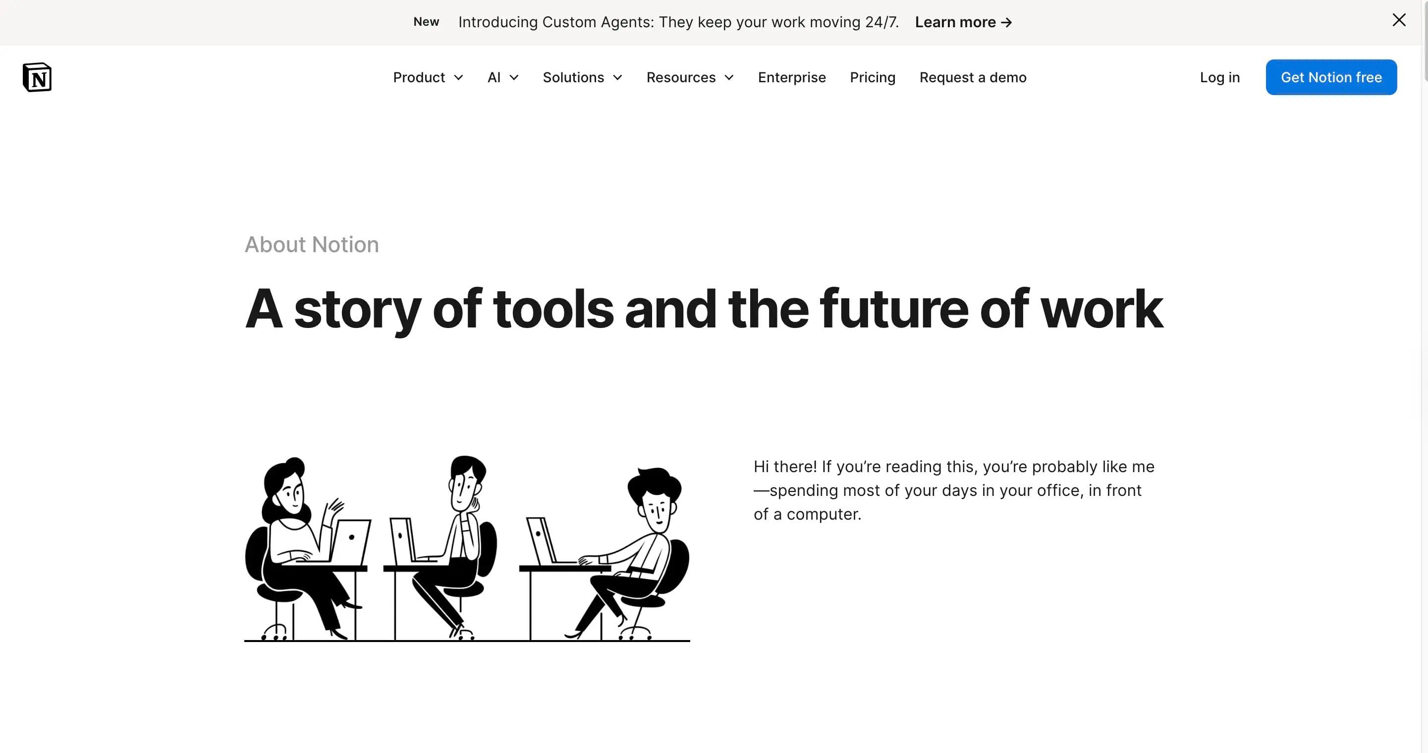 Blog image