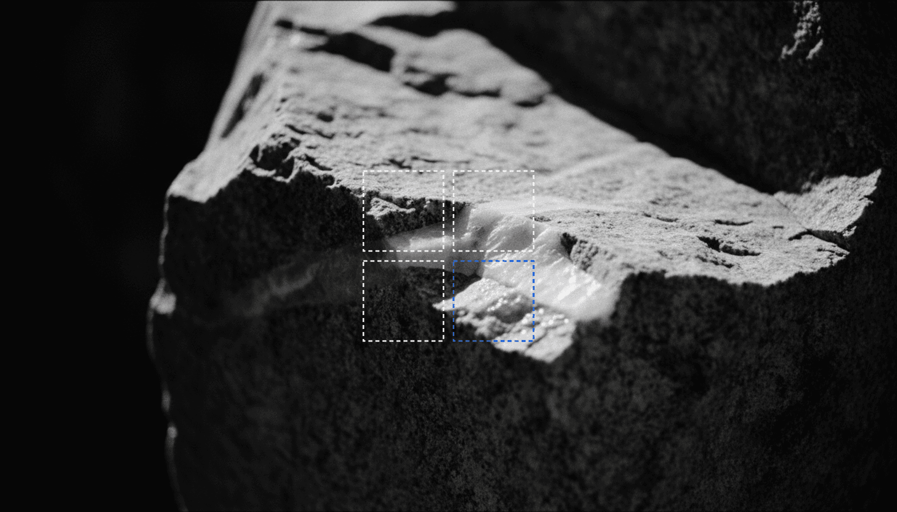 Sanity Integrations Guide