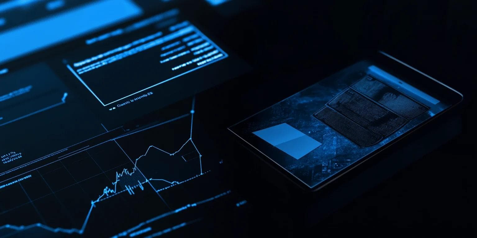 SEO Optimization Cost: 2026 Pricing Guide