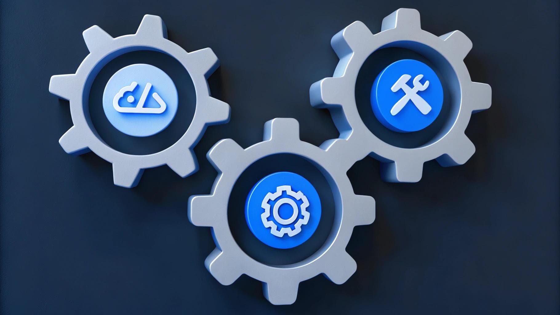 an illustration of the best jamstack cms