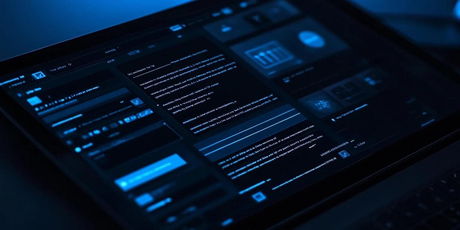 The Top 6 Storyblok Alternatives and Competitors in 2026