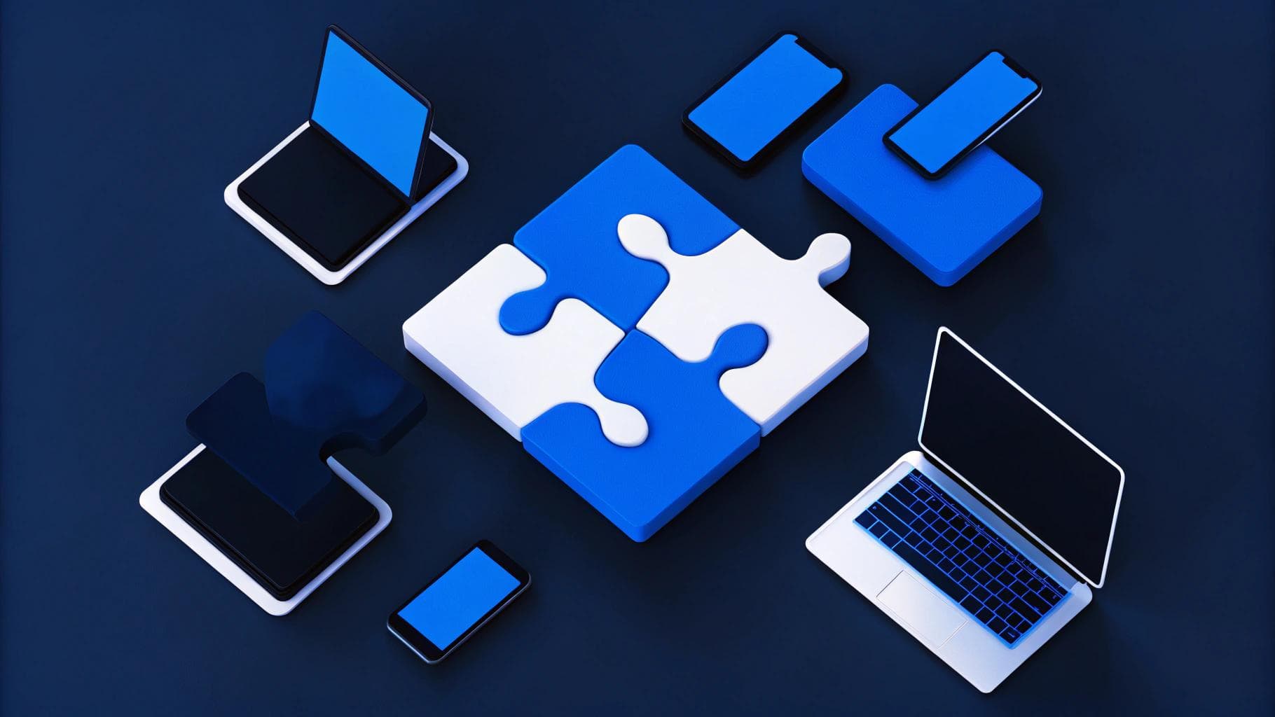 Storyblok vs Strapi: Compare Headless CMS