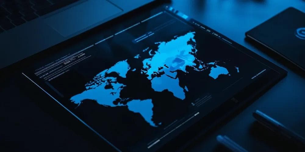 How to Use Multi-Language Features in CMS