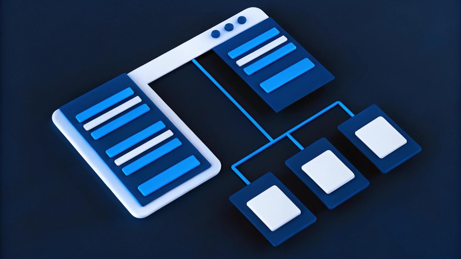 web design workflows