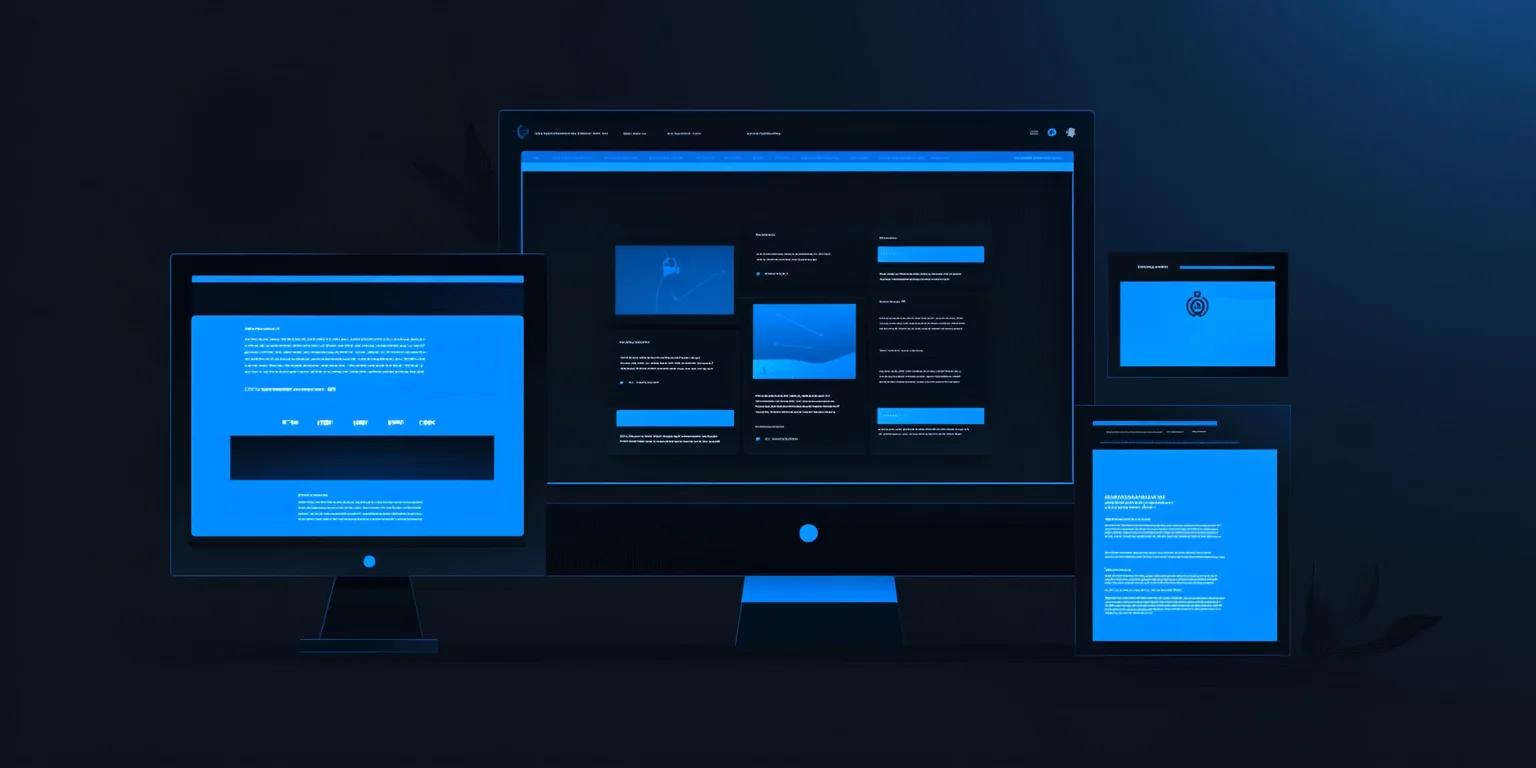 Figma for Web Design: How to Collaborate Efficiently to Create High-Converting Websites