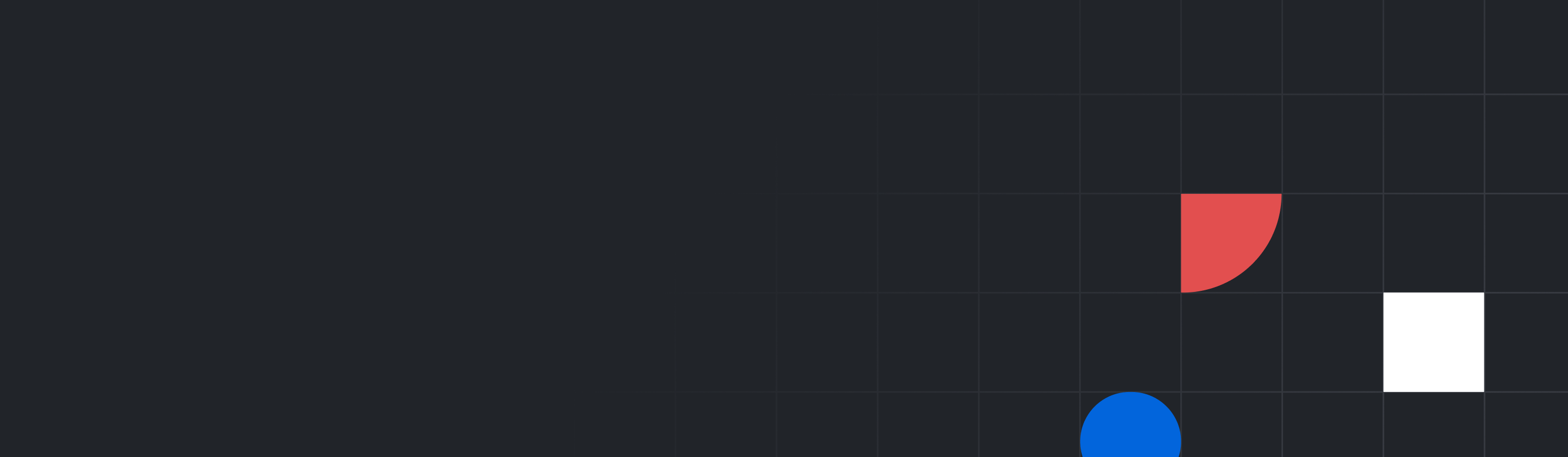 Fostering the Evolution of a SaaS Marketing Website with ServiceTitan