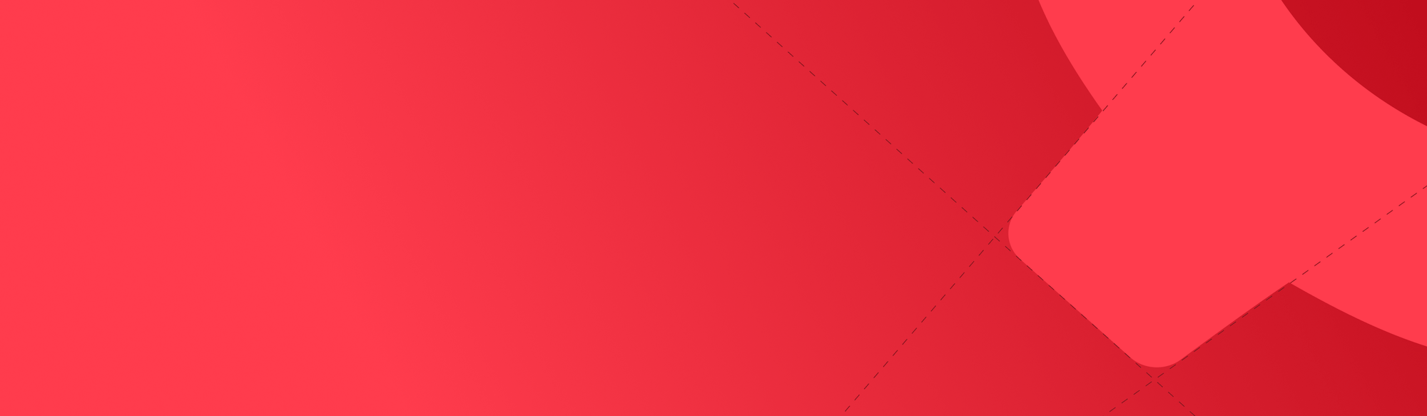 How UpKeep is Leveraging OpenAI’s API for Next-Gen SaaS Website Experiences