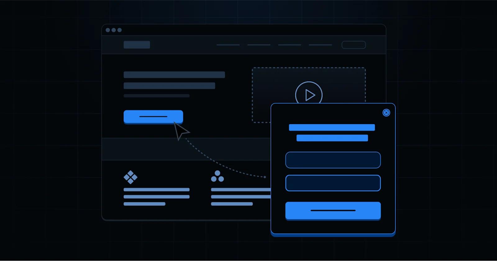 How to Boost Conversions with Personalized Landing Pages