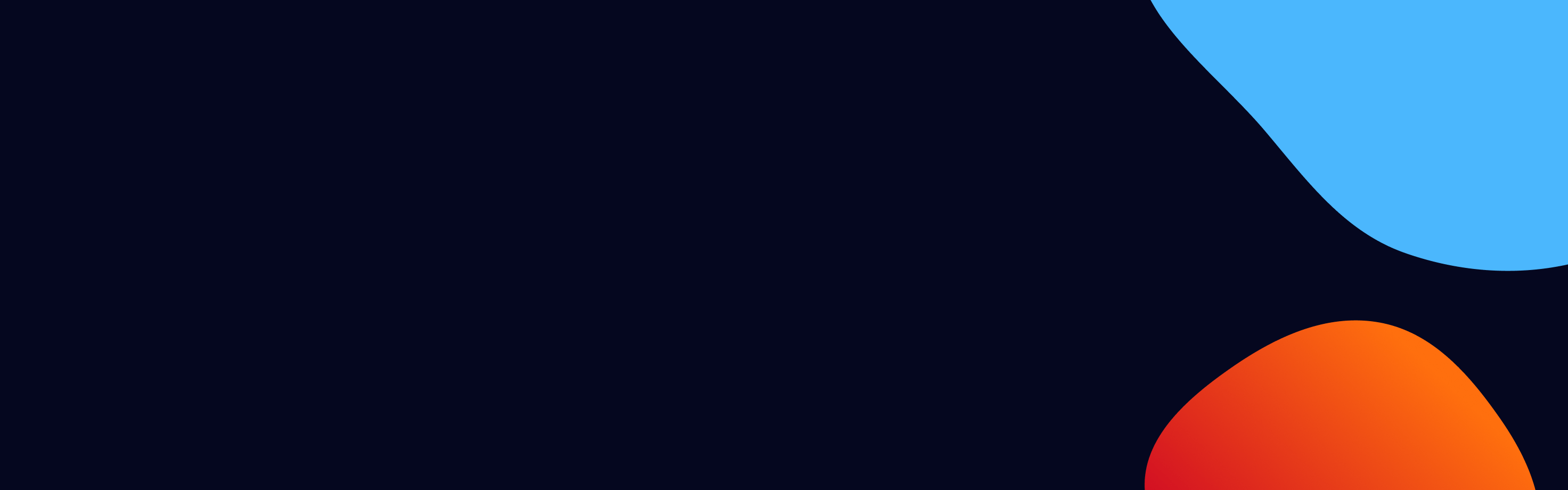 Power Factors’ Redesign Aligns Brand, Product Marketing, & Website Technology