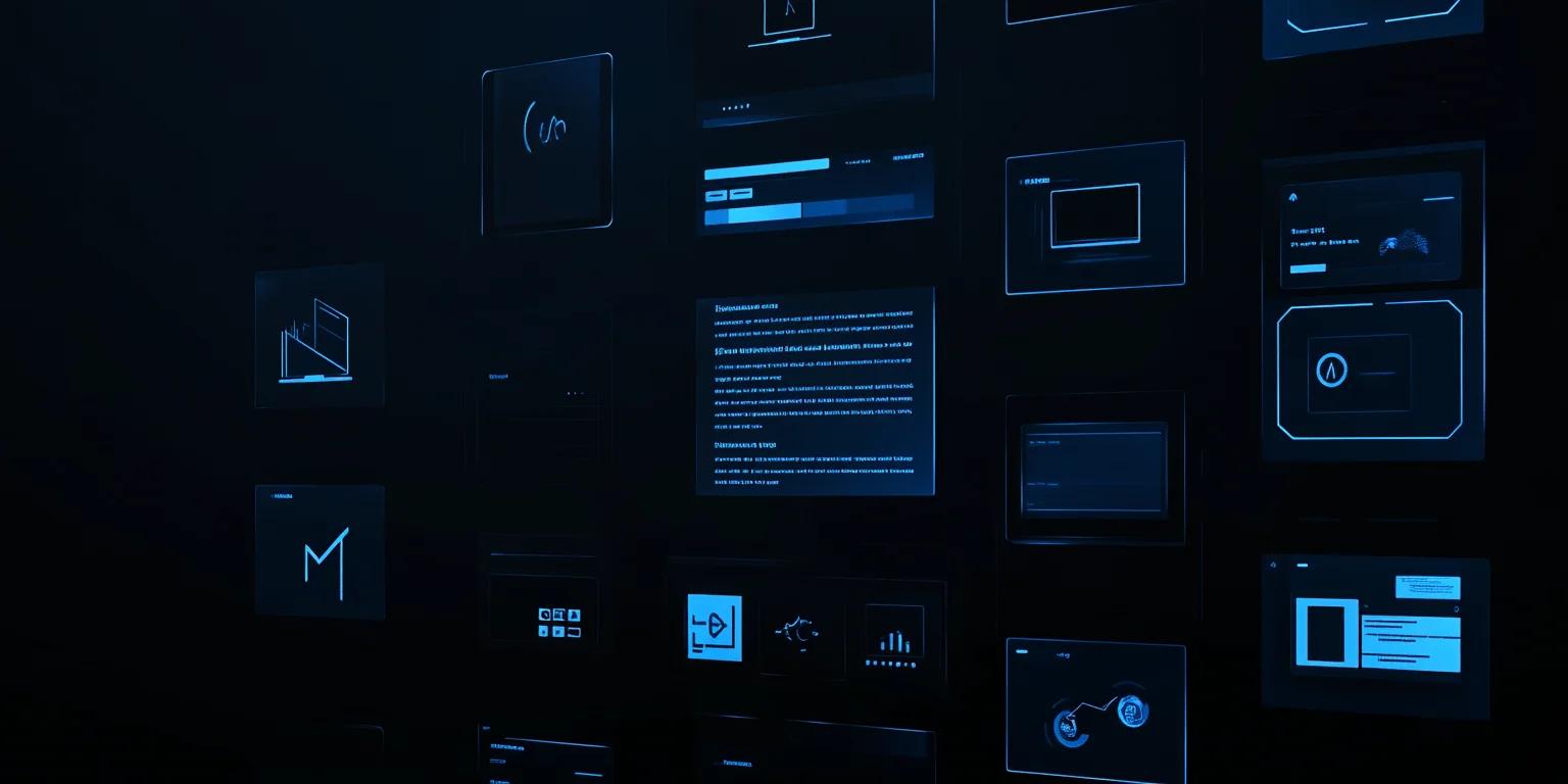 A Straightforward Guide to Web3 SEO (2025)