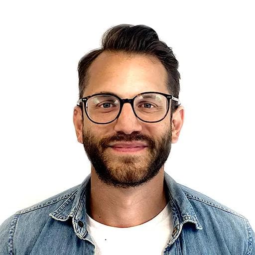 How Website Product Teams Optimize High-Growth SaaS Marketing Websites