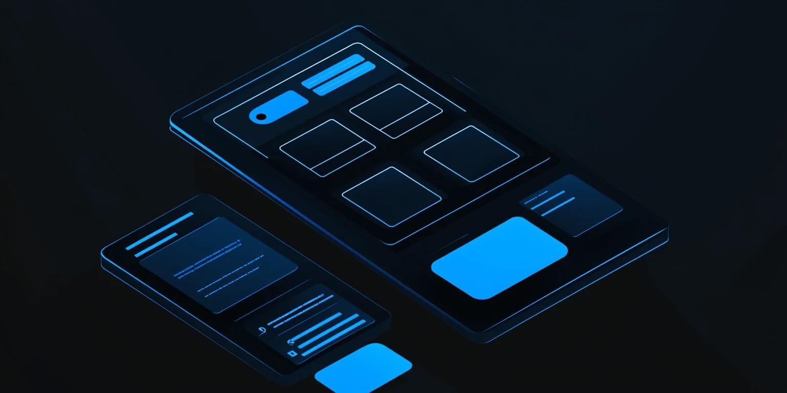 Mobile Website Design Best Practices for 2025: A Complete Guide