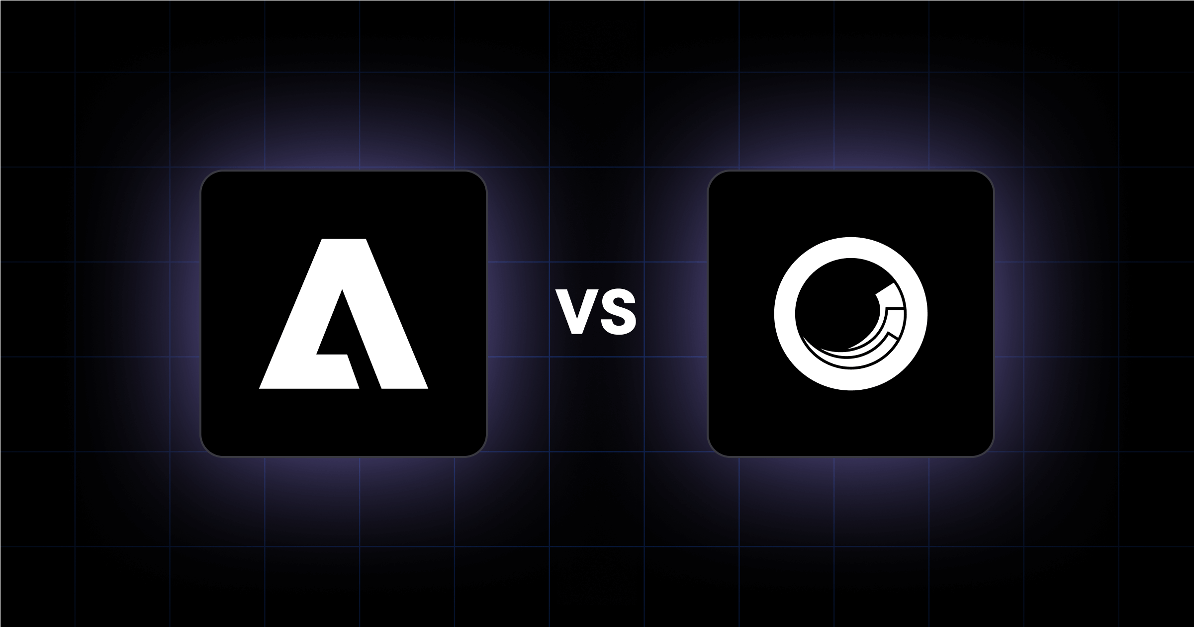 AEM vs Sitecore: Which CMS is Right For Your Digital Strategy?