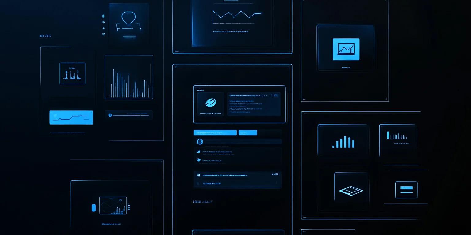 How to Develop a Winning Website Strategy for AI Companies