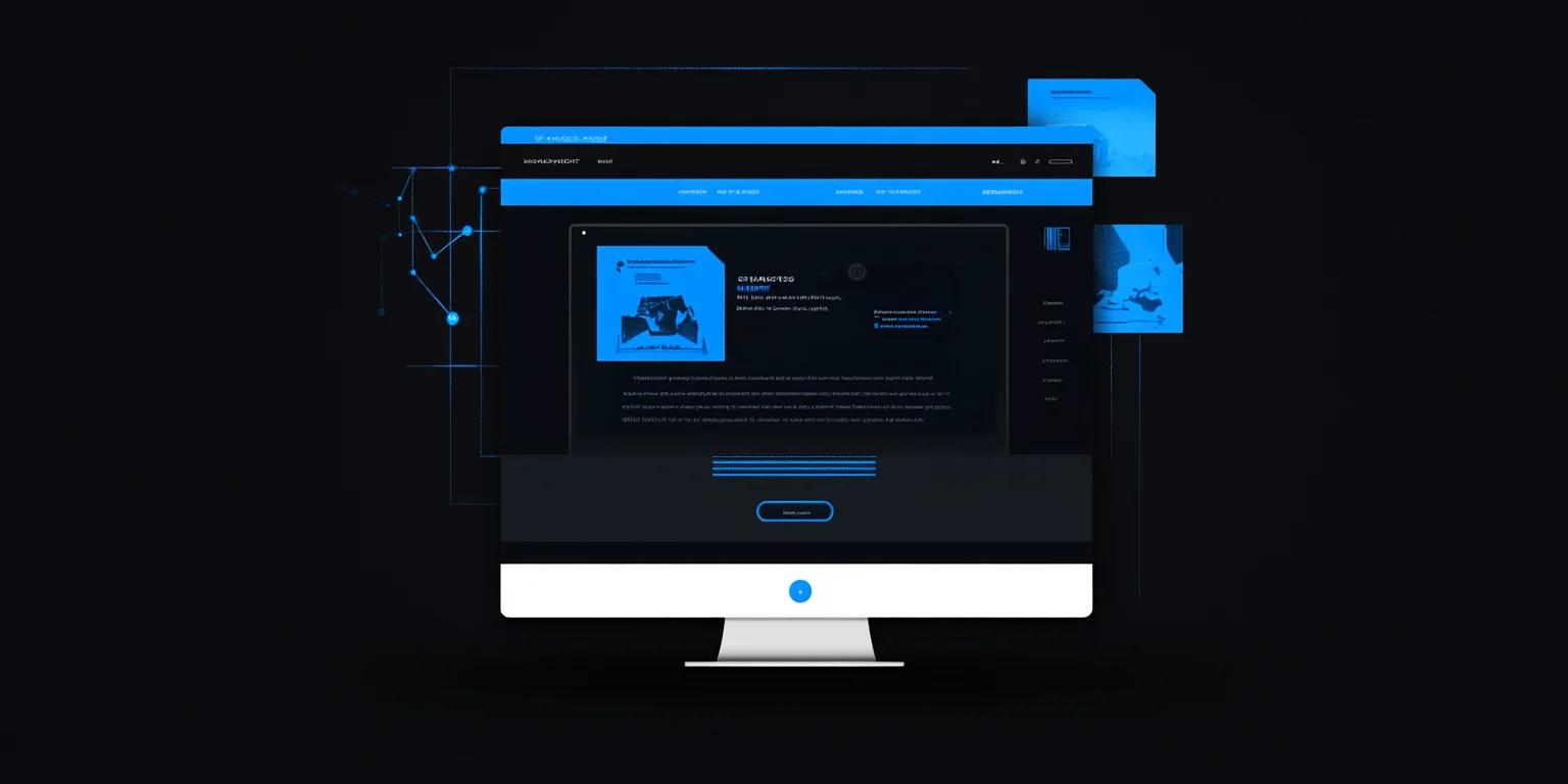 Storyblok Migration Guide: Step-by-Step Process