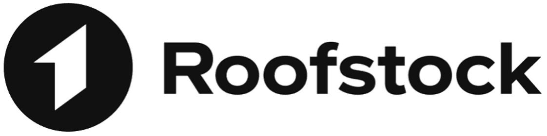Roofstock